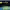 https://res.cloudinary.com/billionhands/image/upload/v1781035410/items/mr1aemuonixfztwm1lf1.avif-0cover