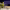 https://res.cloudinary.com/billionhands/image/upload/v1781035413/items/lg3fdju8rr4fdjh36tvp.jpg-3cover