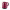 Russell Hobbs Colours Plus Red - 24992-70 cover