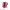 https://res.cloudinary.com/billionhands/image/upload/v1781035453/items/tbcrnvbquzllu7juhimf.jpg-3cover