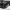 https://res.cloudinary.com/billionhands/image/upload/v1781035929/items/hakt8vtvcbztoktwayhr.jpg-0cover