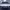 https://res.cloudinary.com/billionhands/image/upload/v1781035931/items/sb3yitwdle5lwngbiqpv.webp-1cover
