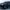 https://res.cloudinary.com/billionhands/image/upload/v1781035932/items/n5pjxks3tekkbjuojmsi.jpg-2cover