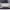 https://res.cloudinary.com/billionhands/image/upload/v1781035933/items/ty6r2sannm9lyfnrwuwa.avif-0cover