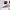 https://res.cloudinary.com/billionhands/image/upload/v1781036295/items/mknq8lenabruceraztqu.jpg-2cover