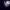 https://res.cloudinary.com/billionhands/image/upload/v1781036834/items/xtq4igxocweq47eycynj.jpg-1cover