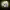 https://res.cloudinary.com/billionhands/image/upload/v1781036835/items/xvj1ffykw5wgeon1wedf.webp-2cover