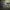 https://res.cloudinary.com/billionhands/image/upload/v1781036835/items/zfmmz219fyc1eel3mgvq.jpg-0cover