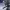 https://res.cloudinary.com/billionhands/image/upload/v1781036836/items/qllgmfu287okfpiedtsq.webp-1cover
