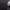https://res.cloudinary.com/billionhands/image/upload/v1781036836/items/ry7nqxal2fgupiispt5l.jpg-3cover