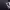 https://res.cloudinary.com/billionhands/image/upload/v1781036838/items/couvarihrbmc3z3dprdl.jpg-3cover