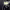 https://res.cloudinary.com/billionhands/image/upload/v1781036838/items/udufsblabevsuxd109yz.jpg-1cover