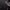 https://res.cloudinary.com/billionhands/image/upload/v1781036839/items/ejy4vyy1laxnjrtgrwrc.jpg-3cover