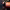 https://res.cloudinary.com/billionhands/image/upload/v1781036839/items/prjk0euakcv2401pal44.avif-2cover