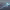 https://res.cloudinary.com/billionhands/image/upload/v1781036852/items/qlxeaucanpzprjyg8ras.webp-1cover