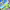 https://res.cloudinary.com/billionhands/image/upload/v1781036870/items/knwsgyifbrvbzemdw1ca.png-2cover