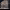 https://res.cloudinary.com/billionhands/image/upload/v1781036901/items/kxv19bns7zawiwpnghdm.jpg-1cover