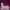 https://res.cloudinary.com/billionhands/image/upload/v1781036907/items/opoqcpes1yctpyvzpmzt.webp-2cover