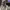 https://res.cloudinary.com/billionhands/image/upload/v1781036910/items/wdgoglgkncflnpwkepu7.jpg-1cover