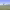 https://res.cloudinary.com/billionhands/image/upload/v1781036914/items/pyfgntqgkx3hcvsjxvgd.jpg-3cover