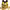 https://res.cloudinary.com/billionhands/image/upload/v1781037013/items/ltegvkpunuxyy89ob9yb.jpg-0cover