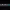 https://res.cloudinary.com/billionhands/image/upload/v1781037431/items/btjtp3y3csjrwljlbxh8.jpg-0cover