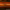 https://res.cloudinary.com/billionhands/image/upload/v1781037432/items/pxcvrdim1vpfx53kybtb.png-2cover