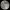 https://res.cloudinary.com/billionhands/image/upload/v1781037434/items/mtfuhmrashlpov69msci.jpg-2cover