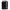 https://res.cloudinary.com/billionhands/image/upload/v1781037482/items/f6oacxs32r2fu4lvjjwj.webp-1cover