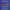 https://res.cloudinary.com/billionhands/image/upload/v1781037500/items/f7lsmvremvayeqdcnppp.webp-2cover