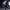https://res.cloudinary.com/billionhands/image/upload/v1781037501/items/eb01g6m1iad3whmggm8l.jpg-0cover