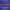 https://res.cloudinary.com/billionhands/image/upload/v1781037501/items/qdc5lvm8vyxwctq1dbkd.jpg-3cover