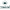 https://res.cloudinary.com/billionhands/image/upload/v1781037502/items/x4vmbq6vyien9pgjb9fd.png-3cover