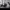 https://res.cloudinary.com/billionhands/image/upload/v1781037507/items/uixvdk6aa2gca6lwql6f.webp-1cover