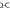 Q-CTRL cover