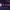 https://res.cloudinary.com/billionhands/image/upload/v1781037539/items/jjdvffnzhomkdzfxekop.webp-1cover
