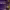 https://res.cloudinary.com/billionhands/image/upload/v1781037540/items/ifa7puiufulh5mccmxrl.webp-2cover