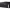 https://res.cloudinary.com/billionhands/image/upload/v1781037567/items/iwgzeaw2ped5ovgbvr3o.webp-0cover