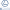 https://res.cloudinary.com/billionhands/image/upload/v1781037568/items/rniy5i1nnuboe4scgqf1.webp-1cover