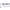 https://res.cloudinary.com/billionhands/image/upload/v1781037568/items/sdqflv5qdgnierult7hm.webp-2cover