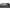 https://res.cloudinary.com/billionhands/image/upload/v1781037569/items/kvhp0wik7qhvveouvxf5.webp-3cover