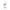 https://res.cloudinary.com/billionhands/image/upload/v1781037602/items/yldrmwemgjuzvdyhylgt.webp-1cover