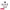 https://res.cloudinary.com/billionhands/image/upload/v1781037642/items/lxfxdg5dc5mxhz0t18ml.webp-3cover