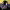 https://res.cloudinary.com/billionhands/image/upload/v1781037647/items/ter0kigsgt9ozsq07wq2.jpg-1cover