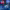 https://res.cloudinary.com/billionhands/image/upload/v1781037649/items/waswbgsmma4wxvktywyz.jpg-2cover