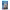 https://res.cloudinary.com/billionhands/image/upload/v1781037667/items/pu8ebu3ixuefmlrhbeop.png-1cover
