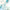 https://res.cloudinary.com/billionhands/image/upload/v1781037668/items/gaqnsszeurkrqfecuslw.jpg-2cover