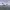 https://res.cloudinary.com/billionhands/image/upload/v1781037791/items/an2wrcgumrrrqs8sk4py.webp-3cover