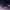 https://res.cloudinary.com/billionhands/image/upload/v1781037796/items/fc2j3bna3lgxjrrswqv3.webp-3cover
