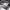 https://res.cloudinary.com/billionhands/image/upload/v1781037802/items/gkygg4mozucokef9bvxr.webp-3cover